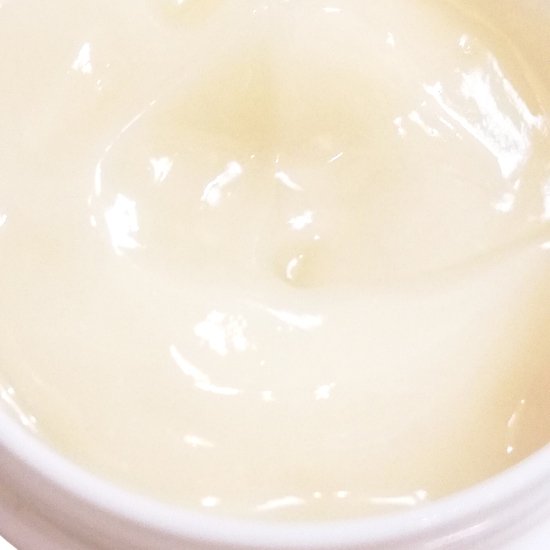 ビオモイスチャーゲル【トラベル用】5g