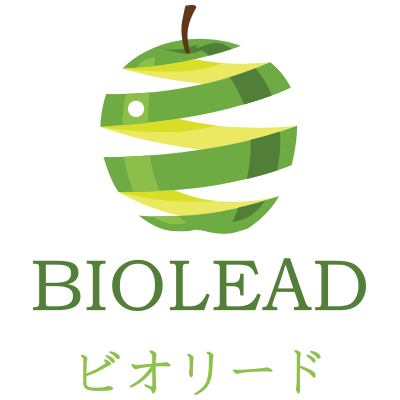 BIOLEAD-Shop