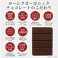 ROOSIKU ローシク・オーガニック・チョコレート　ギフトBOX（3枚入）
