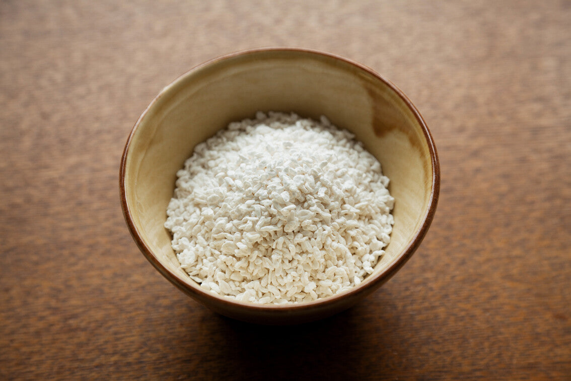 乾燥粒こんにゃく 粒こんきらり(65g×5本入)