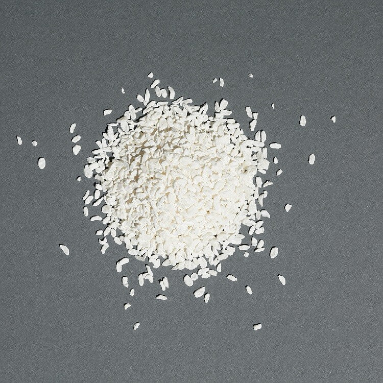 乾燥粒こんにゃく 粒こんきらり(65g×5本入)