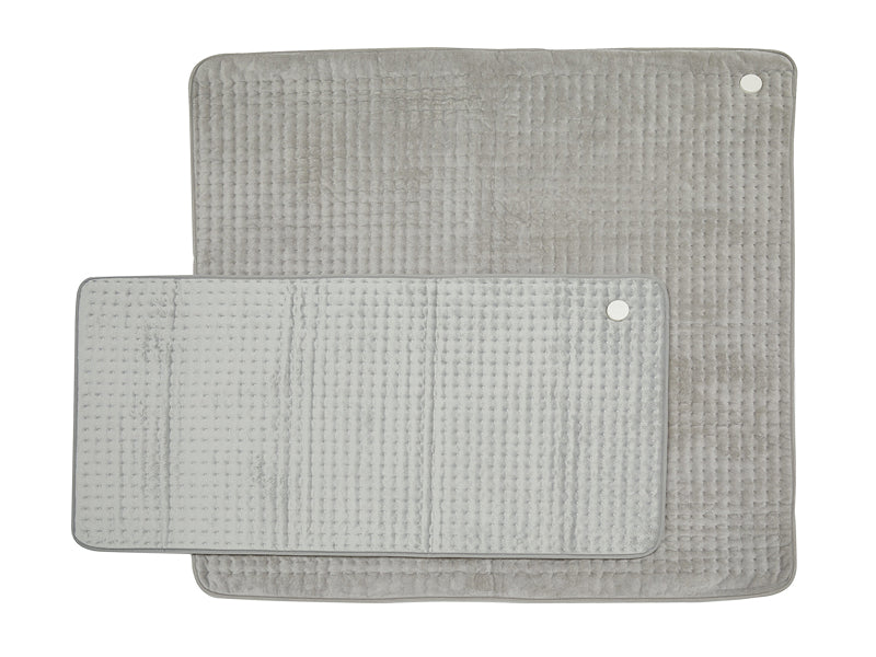 DENBA ヘルス チャージ（1名様ご使用対応）