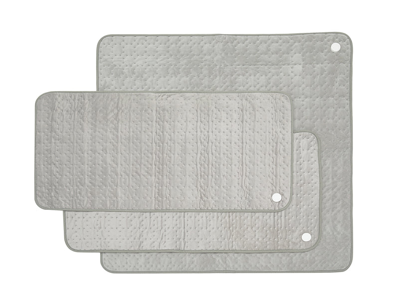 DENBA スタンダード （2名様ご使用対応）