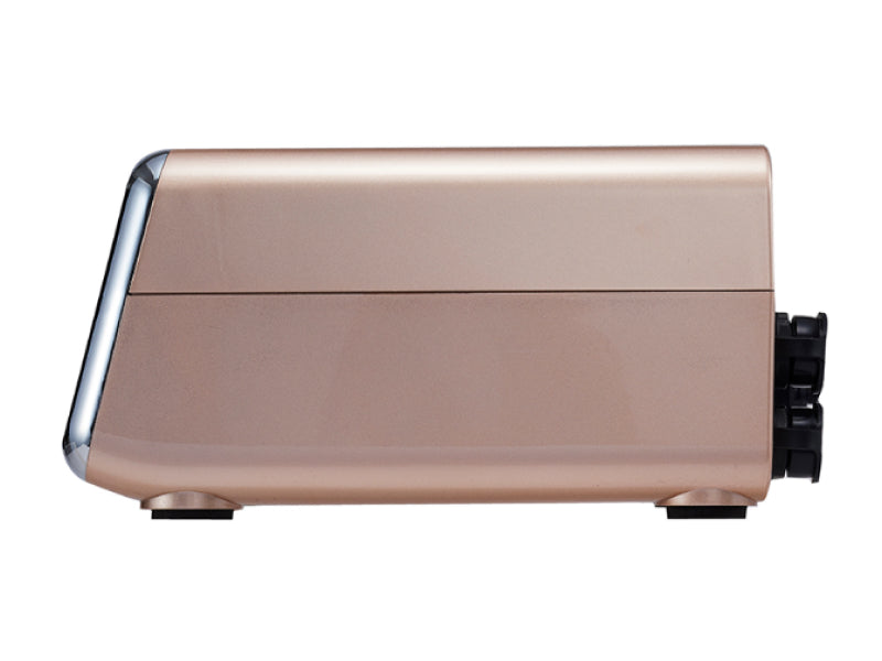 DENBA スタンダード （2名様ご使用対応）