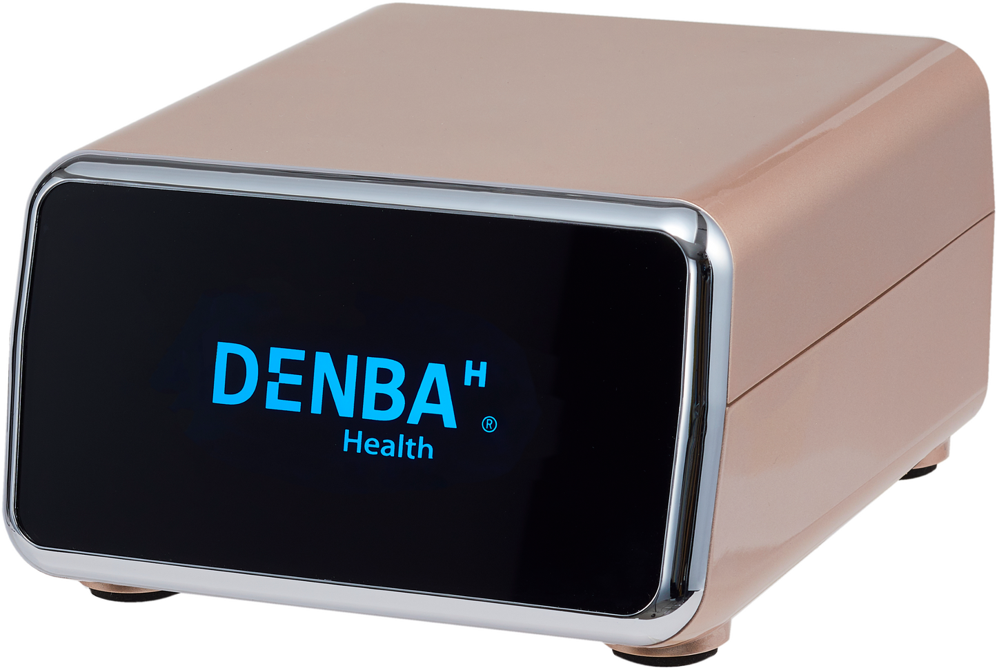 DENBA スタンダード （2名様ご使用対応）