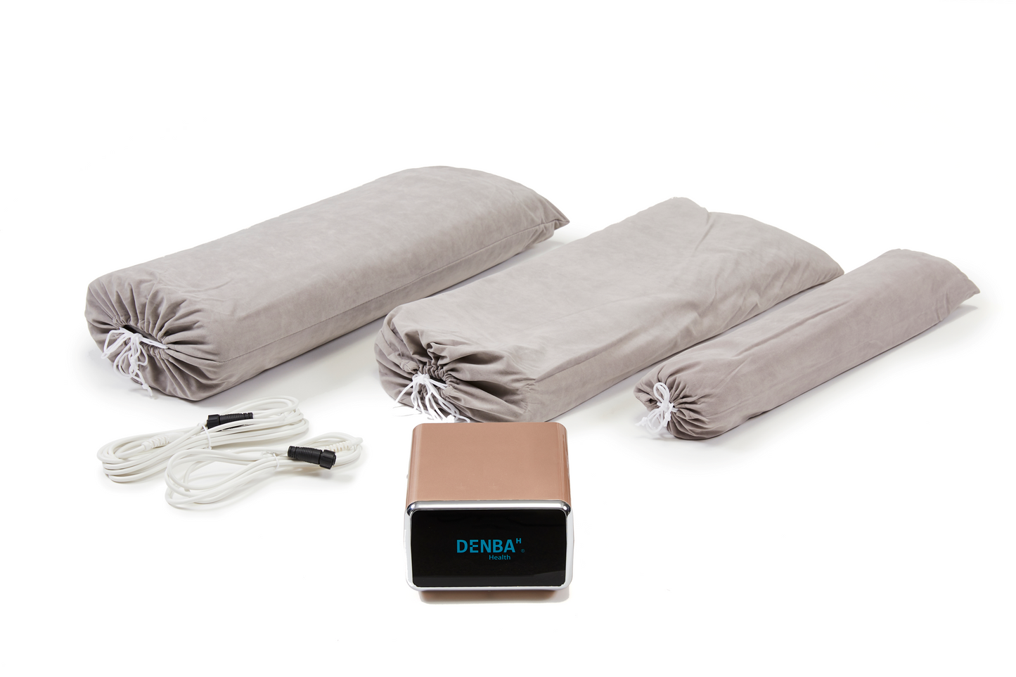 DENBA スタンダード （2名様ご使用対応）