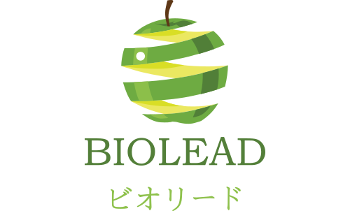 心と体にやさしい